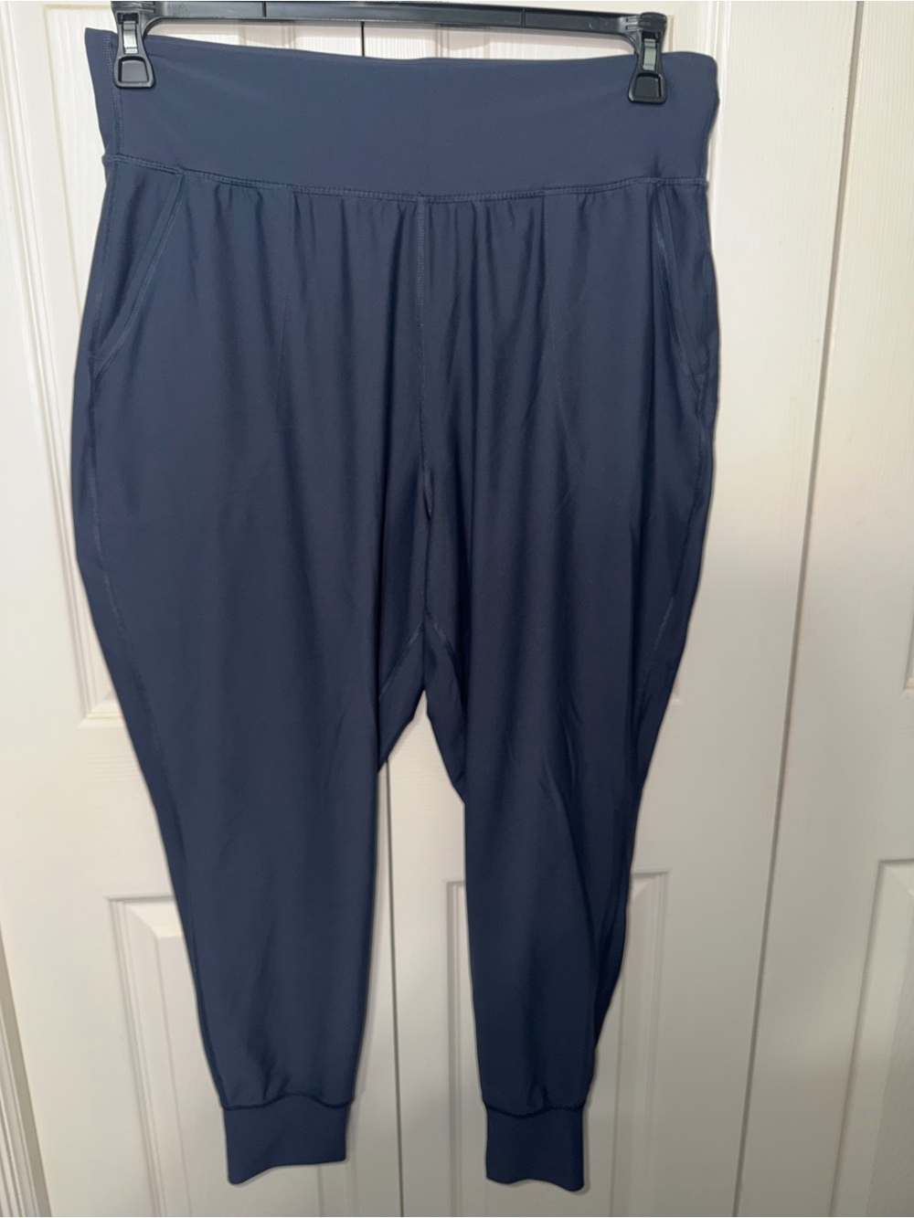 Old Navy Women’s Joggers